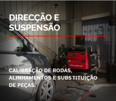 direcao-e-suspensao